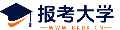站点描述 高考资讯,志愿填报,高考分数,投档分数线,录取查询,高考改革,一分一段,大学选课