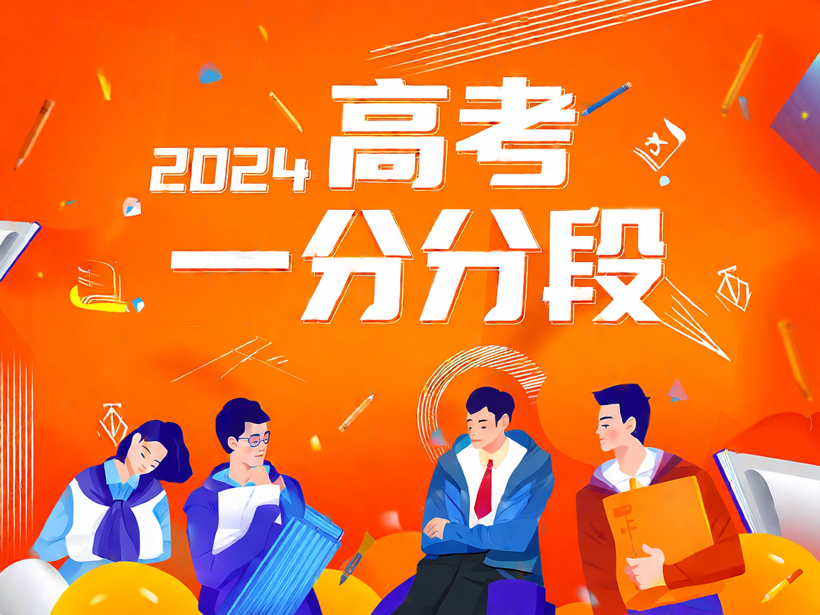 新高考时间表全解析