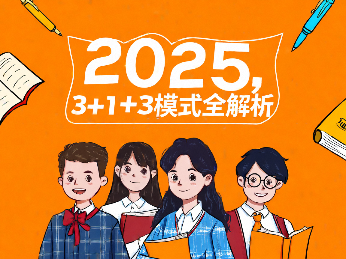 2024高考一分一段
